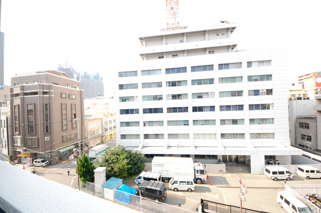 29/30 その他画像