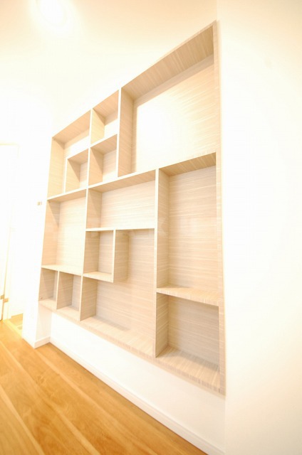 26/30 その他画像