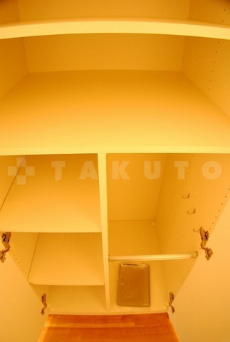 8/29 玄関