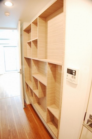 11/18 その他画像