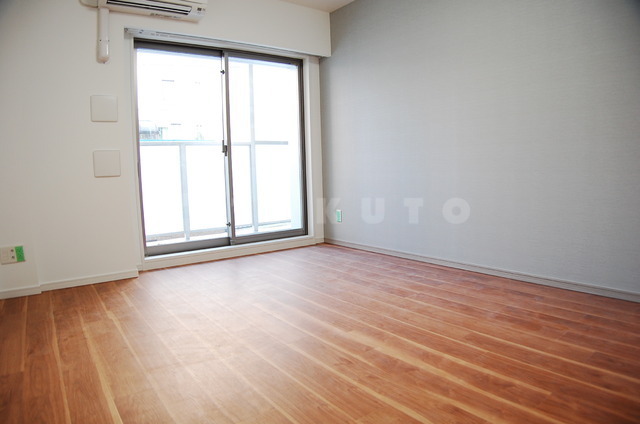 3/18 リビング/ダイニング