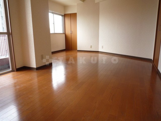 13/19 その他画像