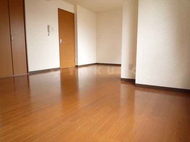 3/19 リビング/ダイニング