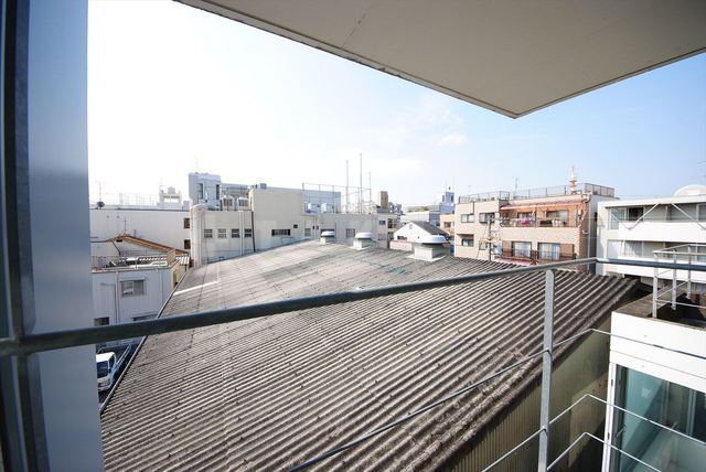 28/30 その他画像