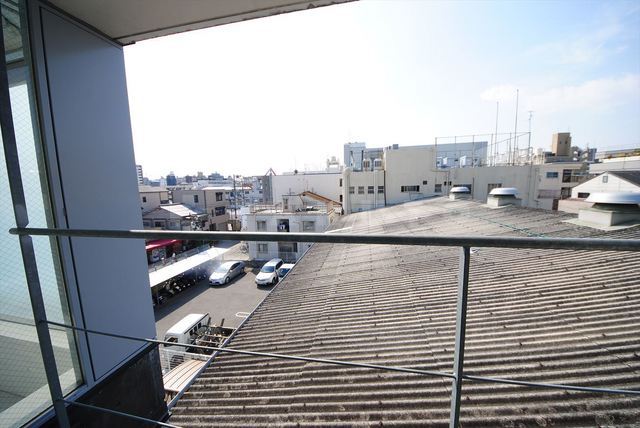 29/30 その他画像