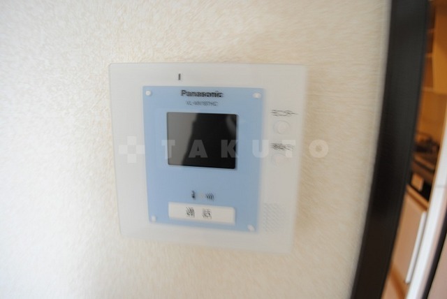 14/25 その他画像