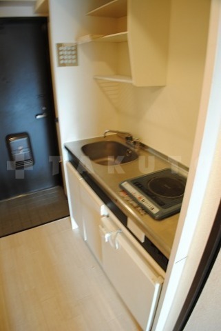 15/25 その他画像