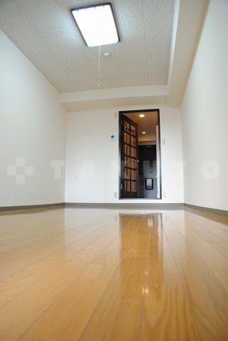 3/25 リビング/ダイニング