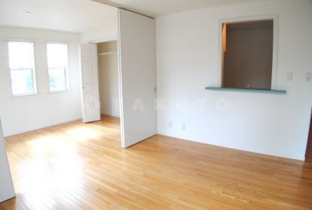 13/23 その他画像