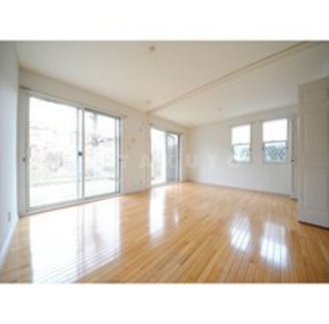 3/23 リビング/ダイニング