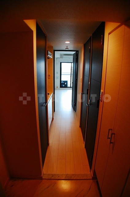 13/18 その他画像