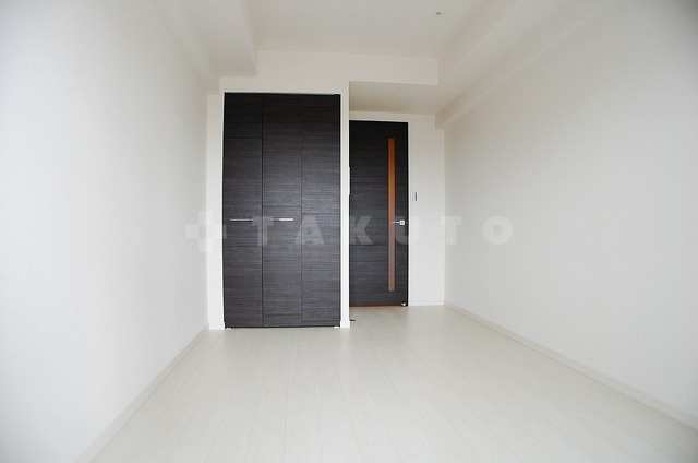 2/18 リビング/ダイニング