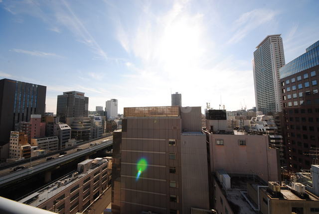 22/30 その他画像