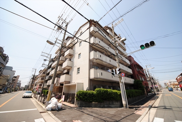 1/25 外観
