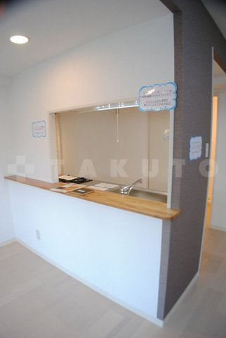 18/24 その他画像