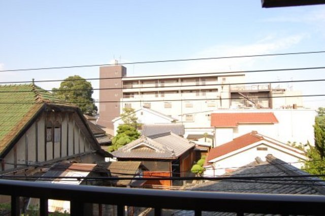 11/22 その他画像