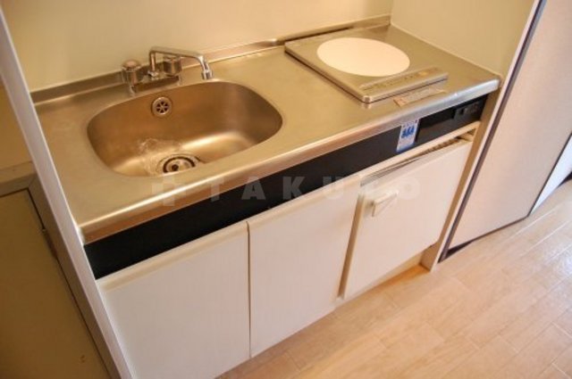 12/22 その他画像