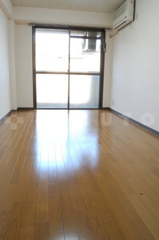 3/22 リビング/ダイニング