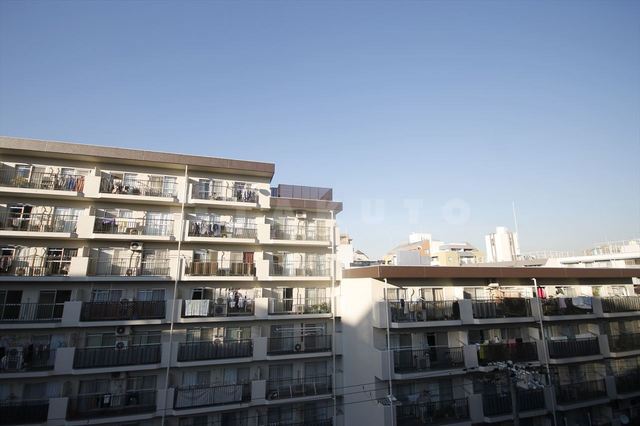 15/25 その他画像