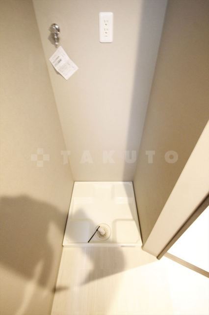 14/25 その他画像