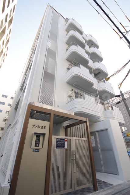 1/26 外観
