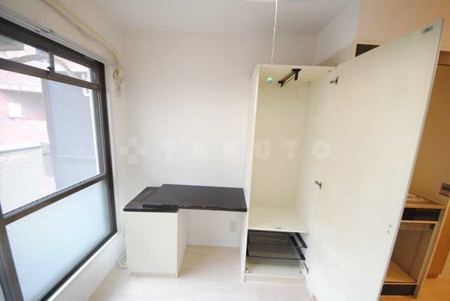 15/24 その他画像