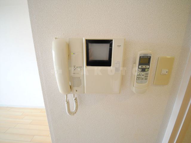 17/28 その他画像