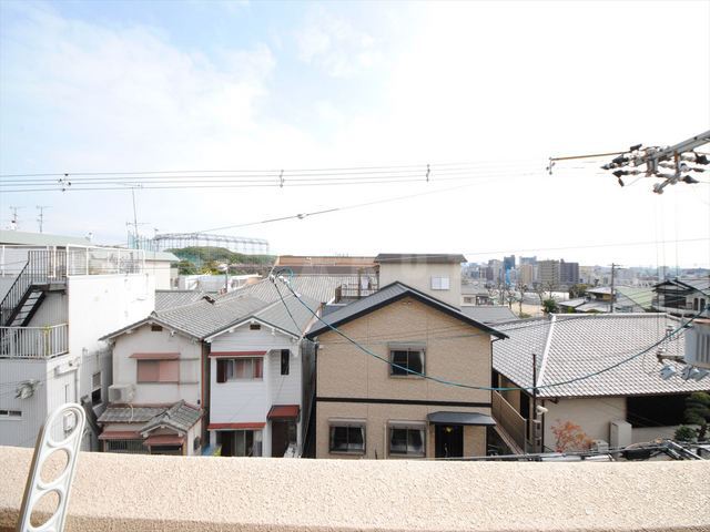 18/28 その他画像