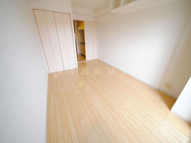 3/28 リビング/ダイニング