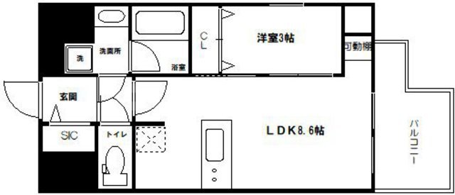 2/10 間取