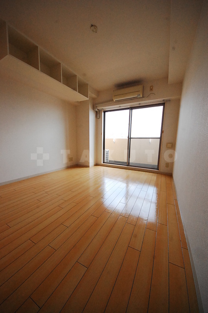 4/27 リビング/ダイニング