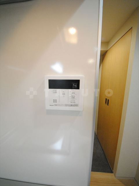 14/25 設備