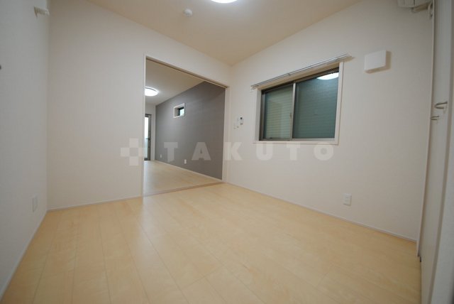 16/25 その他画像