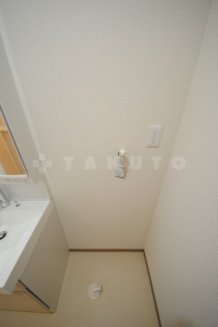 14/25 その他画像