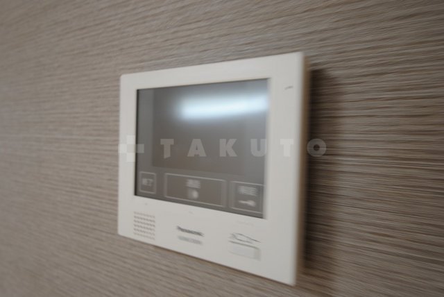 17/28 その他画像