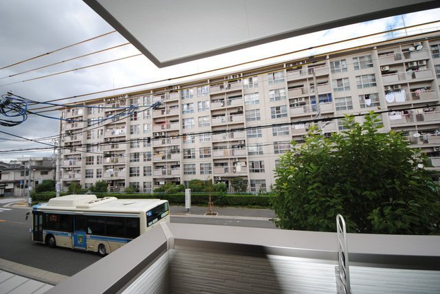 19/28 その他画像