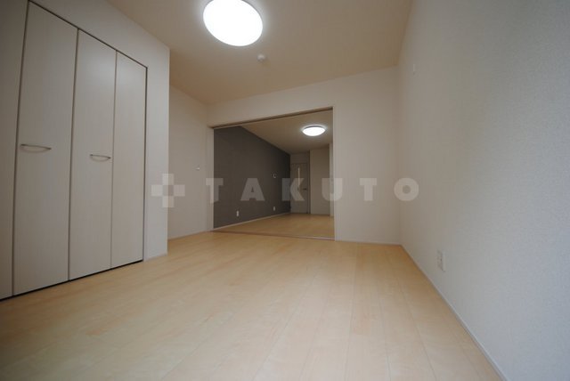 3/28 リビング/ダイニング