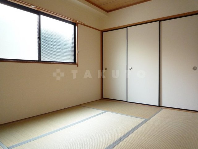 15/25 その他画像