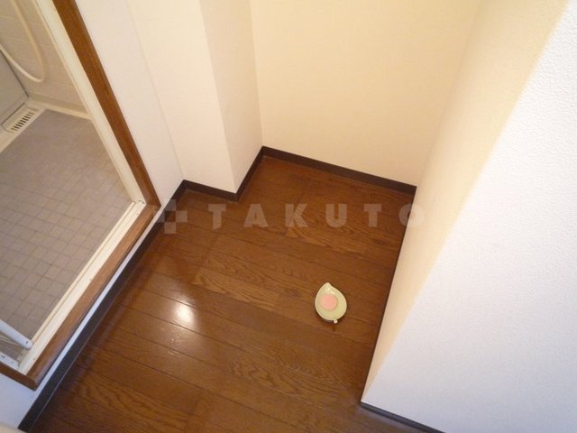 16/25 その他画像