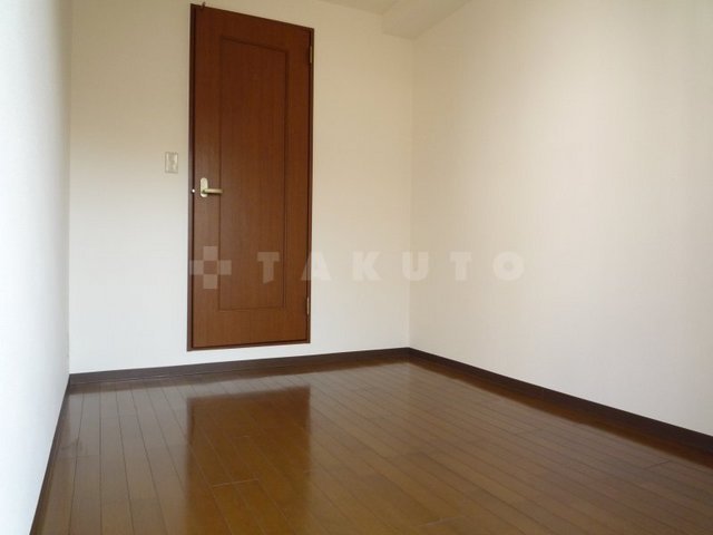 14/25 その他画像