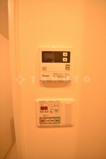17/30 設備
