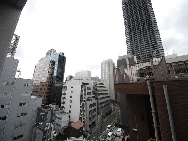 15/27 その他画像