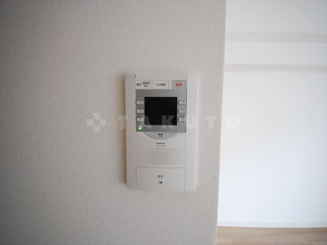 16/27 その他画像