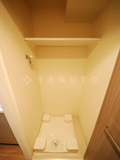 17/27 その他画像