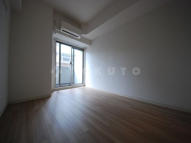 3/27 リビング/ダイニング