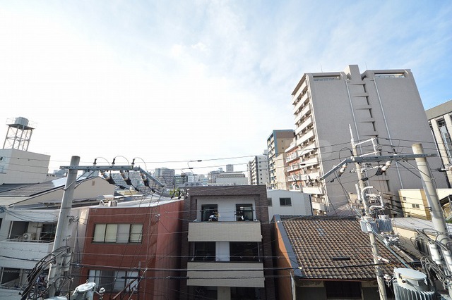 29/30 その他画像