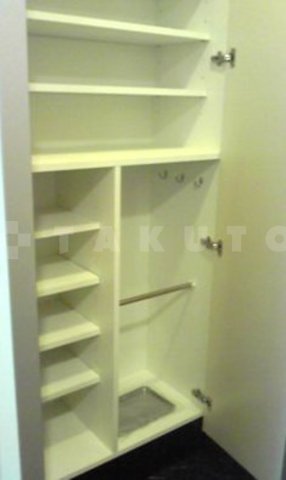 11/20 その他画像