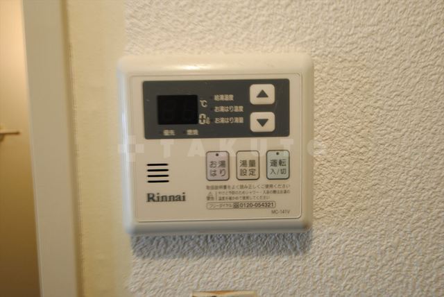 16/28 その他画像