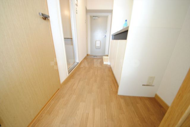 17/28 その他画像