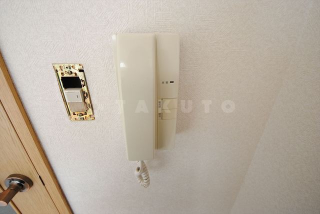 18/29 その他画像